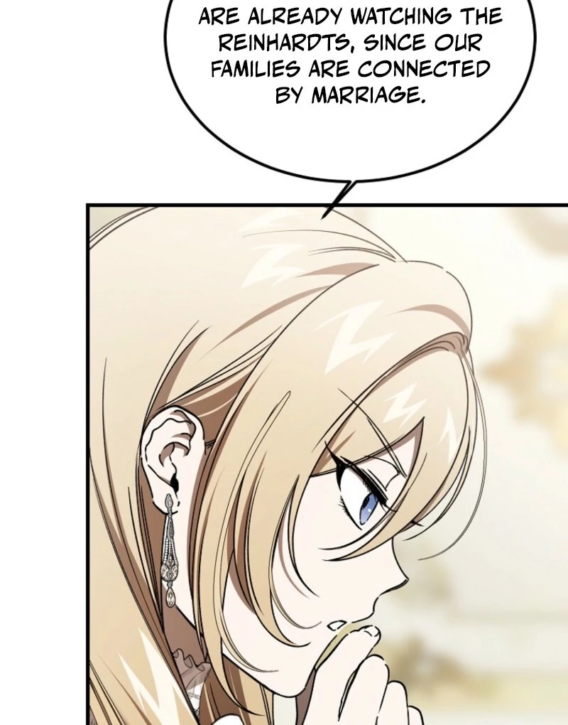 Read The Devil Raises a Lady Manga Online