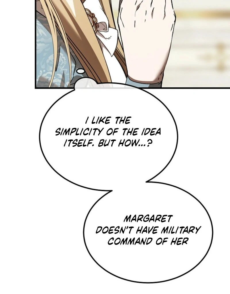 Read The Devil Raises a Lady Manga Online
