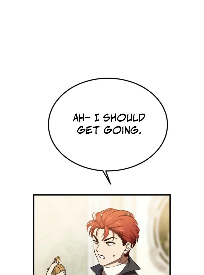 Read The Devil Raises a Lady Manga Online