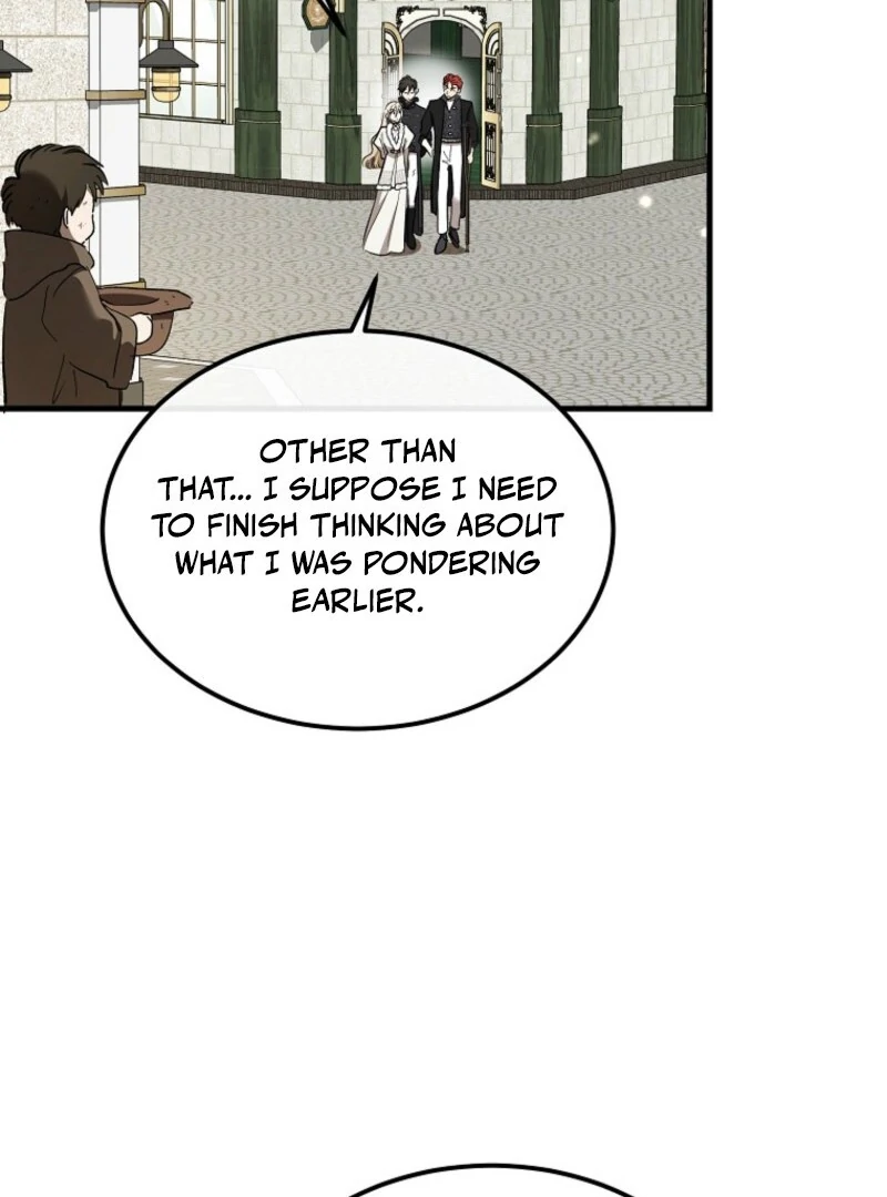 Read The Devil Raises a Lady Manga Online