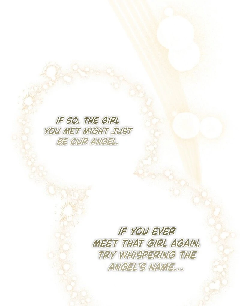Read The Devil Raises a Lady Manga Online