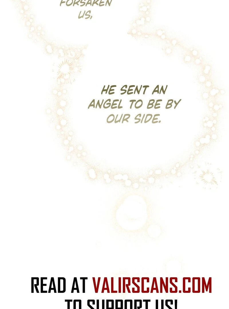 Read The Devil Raises a Lady Manga Online