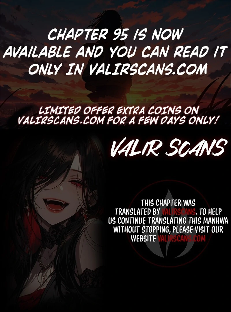 Read The Devil Raises a Lady Manga Online