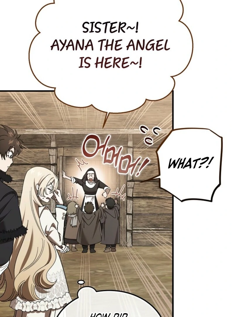 Read The Devil Raises a Lady Manga Online