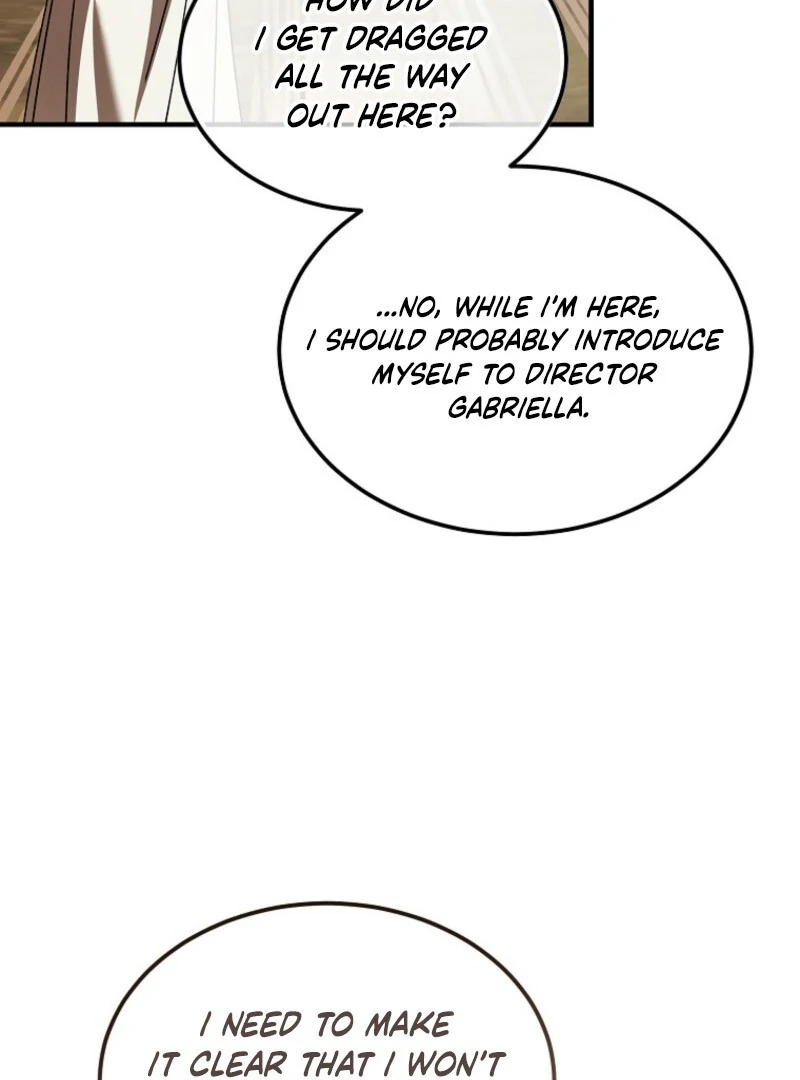 Read The Devil Raises a Lady Manga Online
