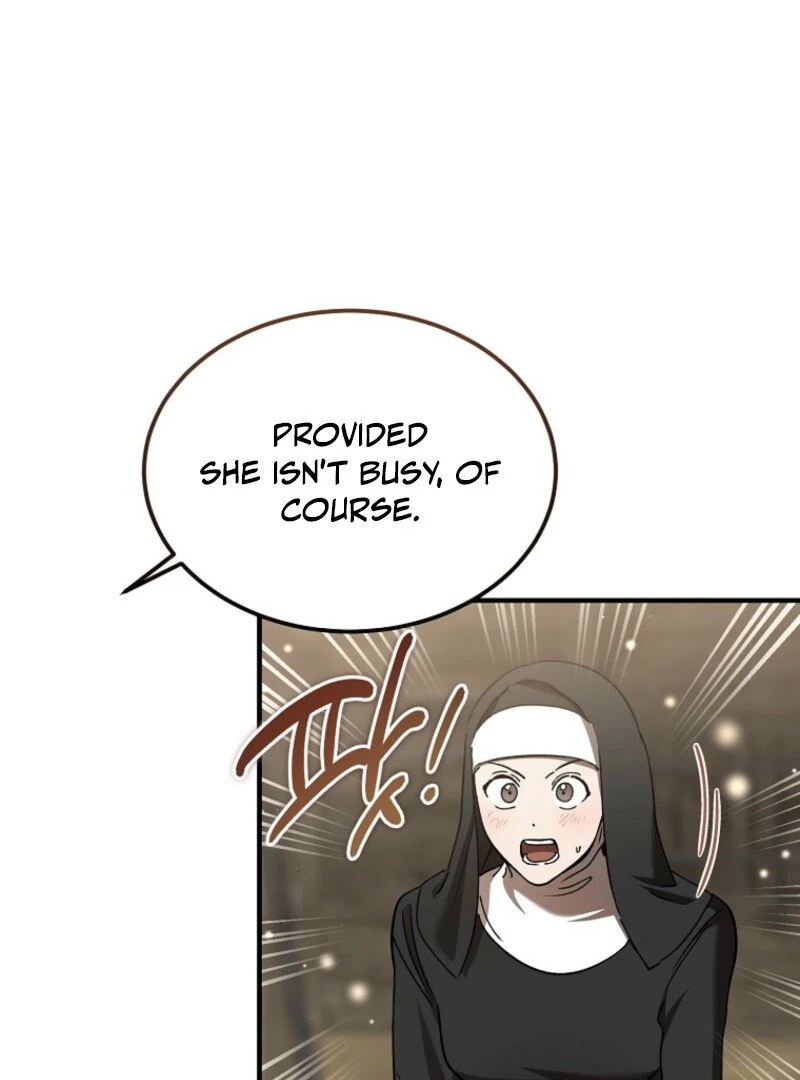 Read The Devil Raises a Lady Manga Online
