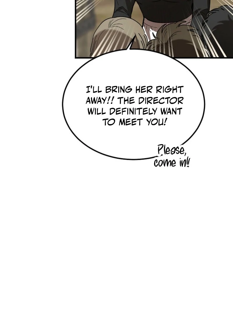 Read The Devil Raises a Lady Manga Online