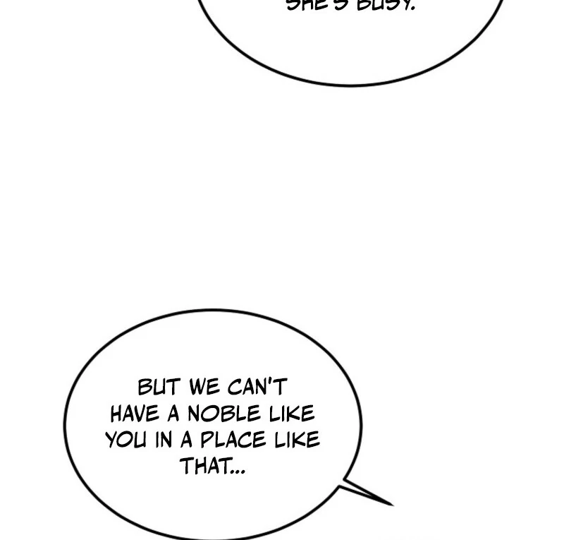 Read The Devil Raises a Lady Manga Online