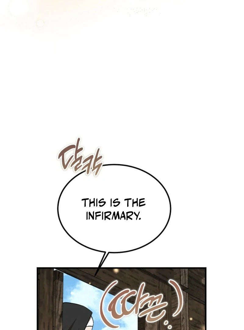 Read The Devil Raises a Lady Manga Online