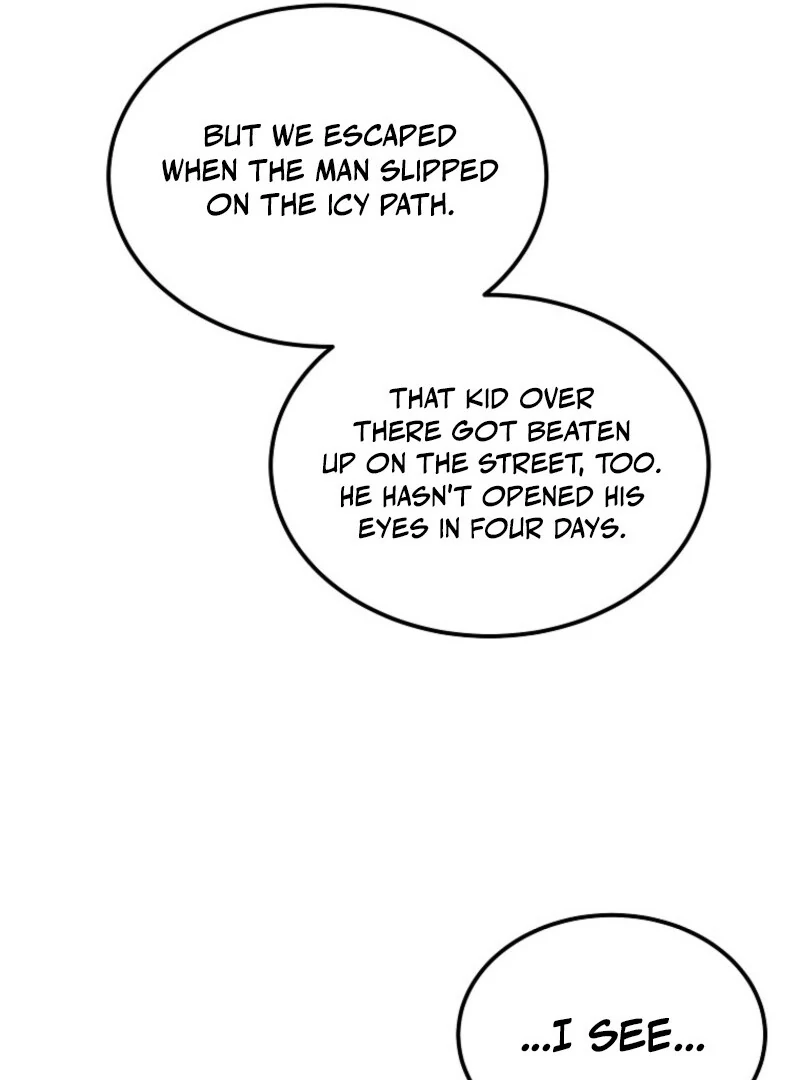 Read The Devil Raises a Lady Manga Online