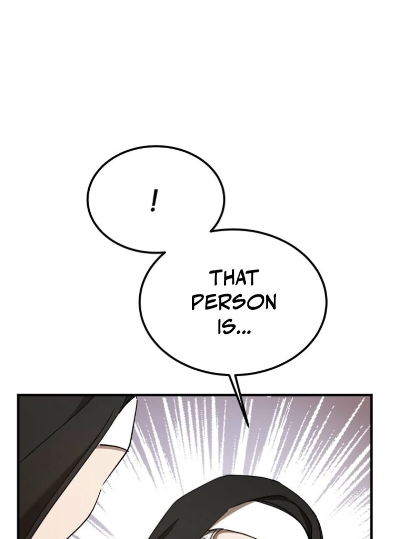 Read The Devil Raises a Lady Manga Online