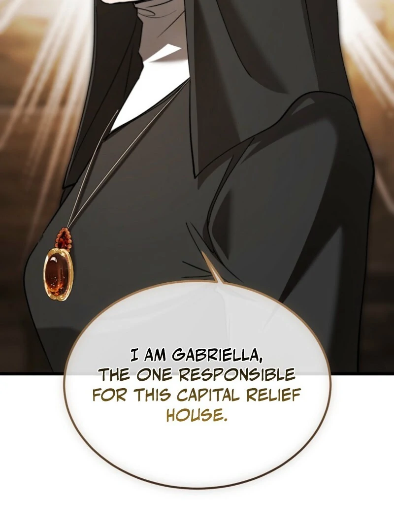 Read The Devil Raises a Lady Manga Online