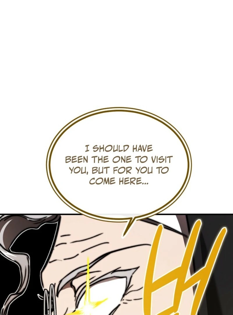 Read The Devil Raises a Lady Manga Online