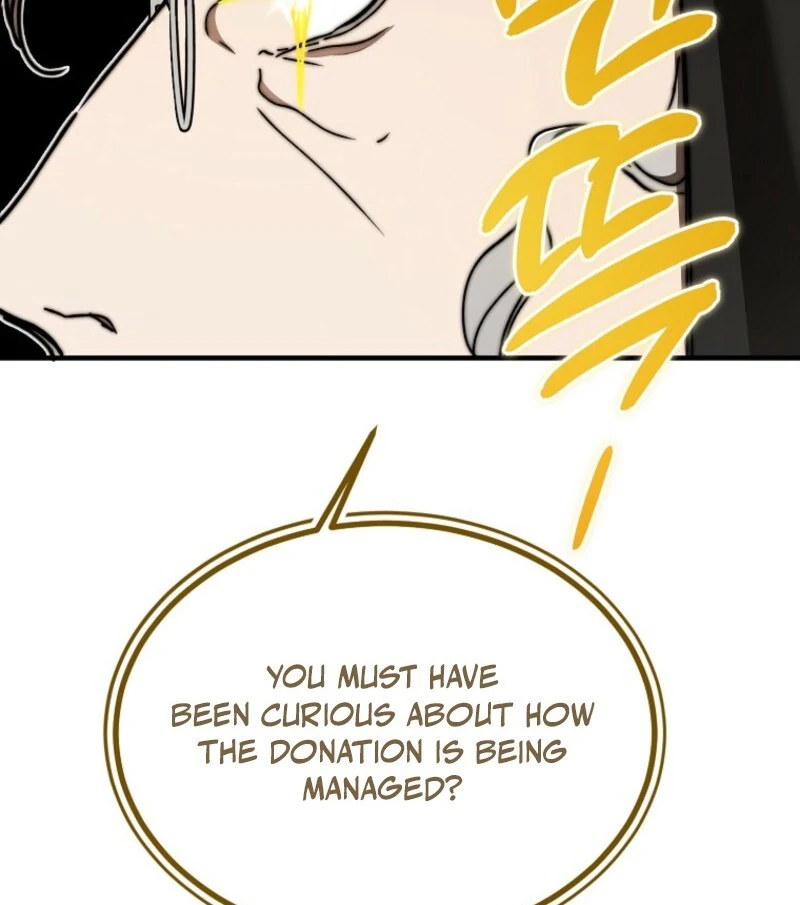 Read The Devil Raises a Lady Manga Online