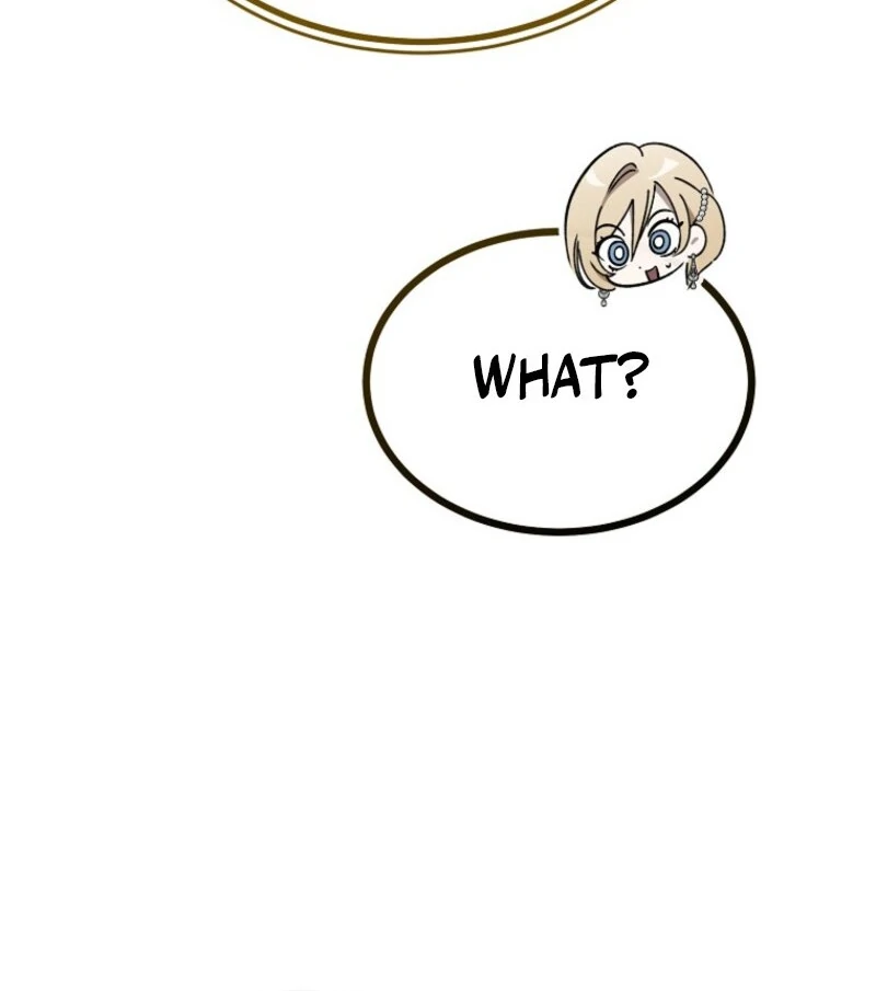 Read The Devil Raises a Lady Manga Online