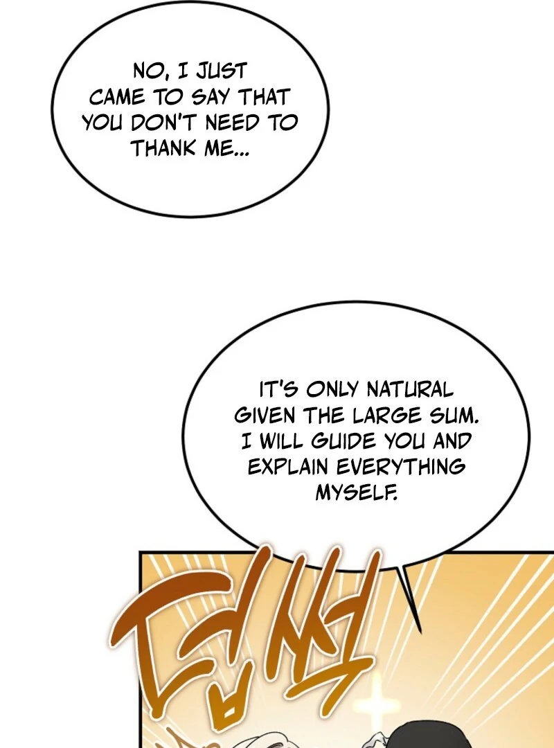 Read The Devil Raises a Lady Manga Online