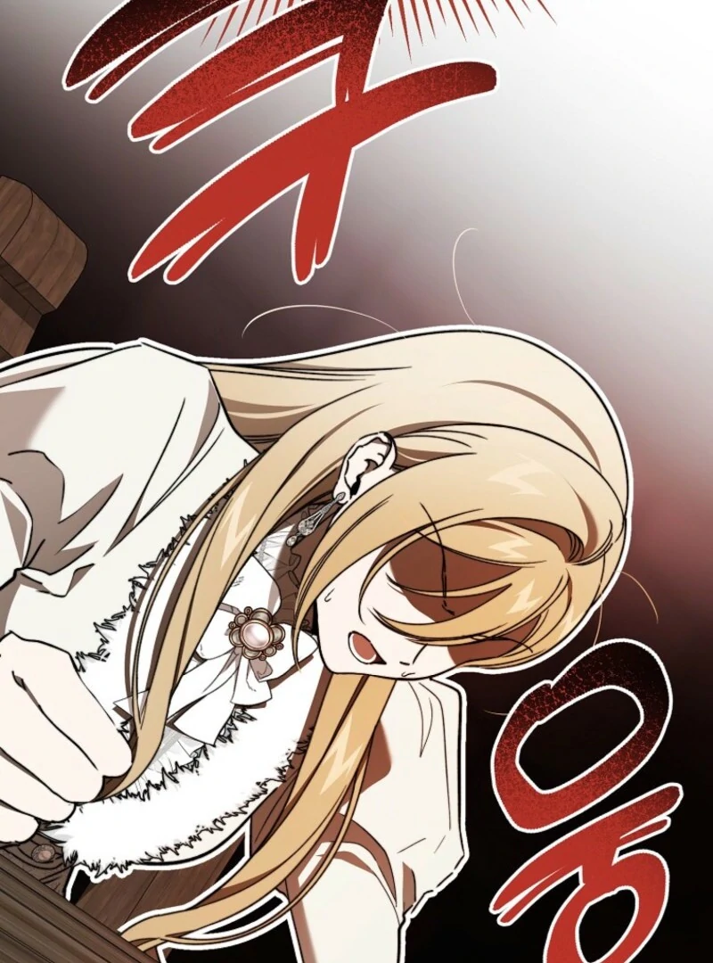 Read The Devil Raises a Lady Manga Online