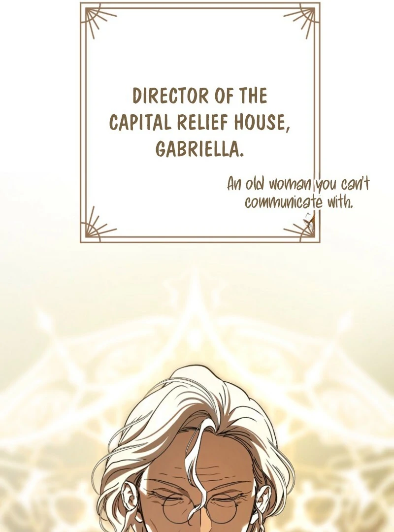 Read The Devil Raises a Lady Manga Online
