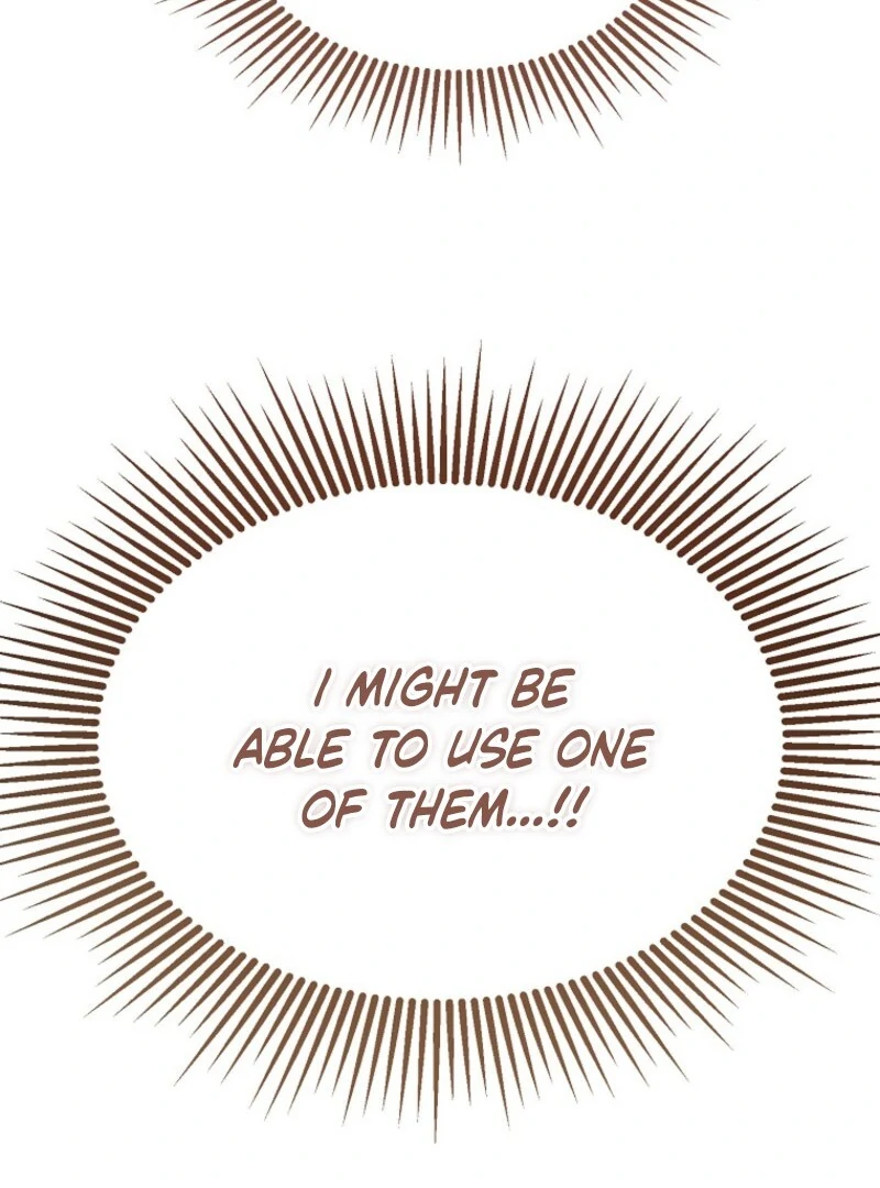 Read The Devil Raises a Lady Manga Online