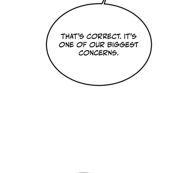 Read The Devil Raises a Lady Manga Online