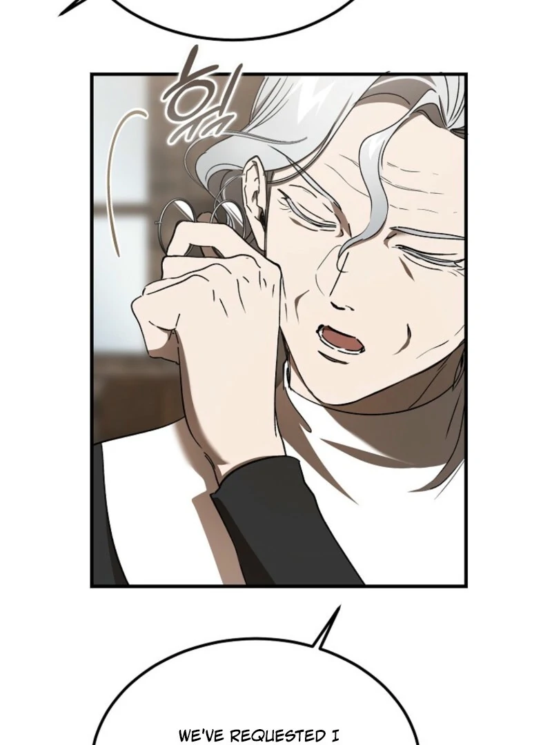 Read The Devil Raises a Lady Manga Online