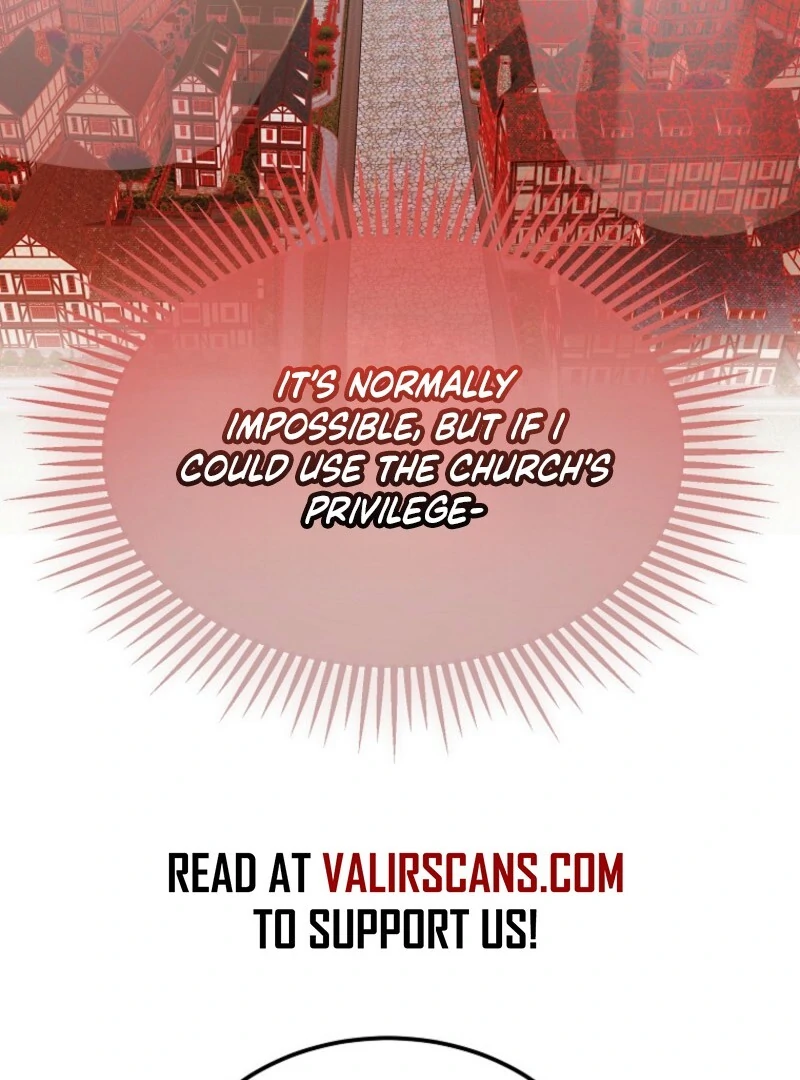 Read The Devil Raises a Lady Manga Online