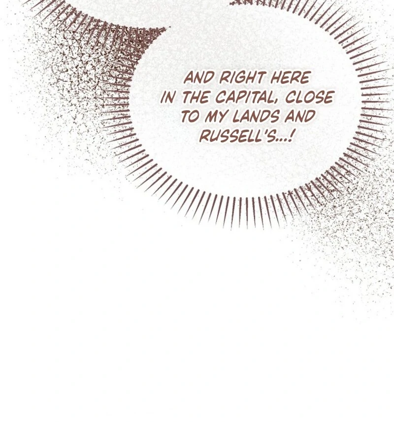 Read The Devil Raises a Lady Manga Online