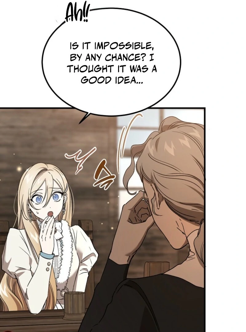 Read The Devil Raises a Lady Manga Online