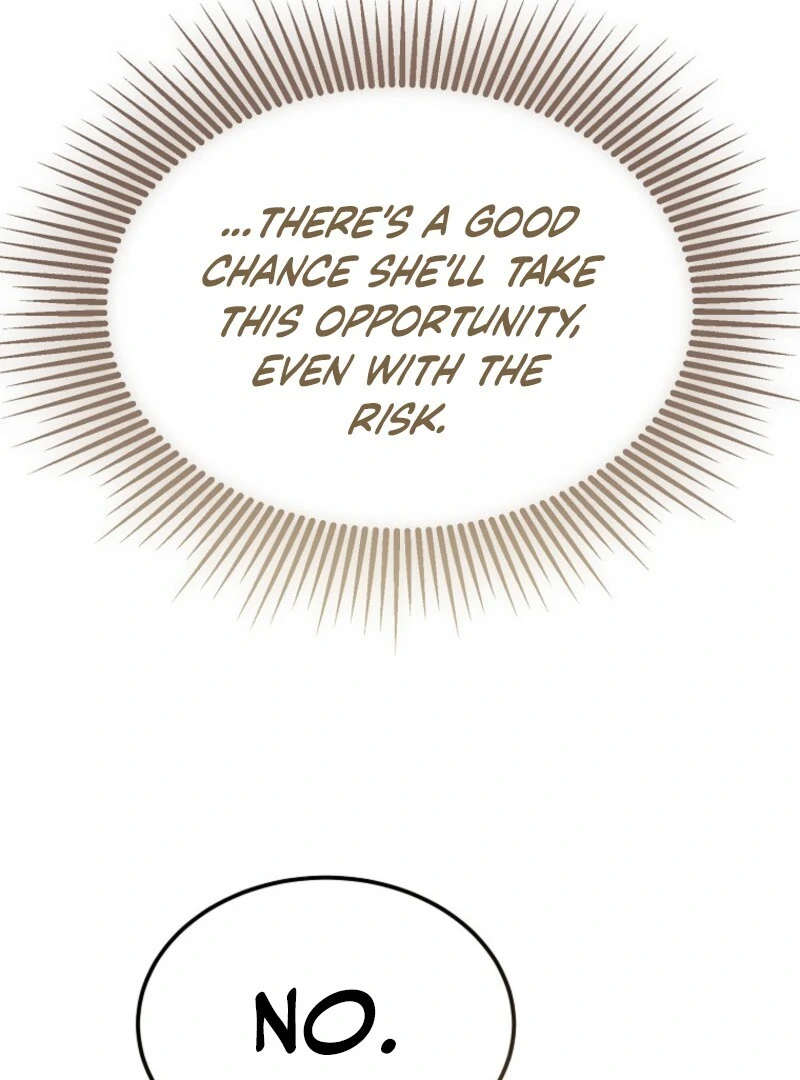 Read The Devil Raises a Lady Manga Online