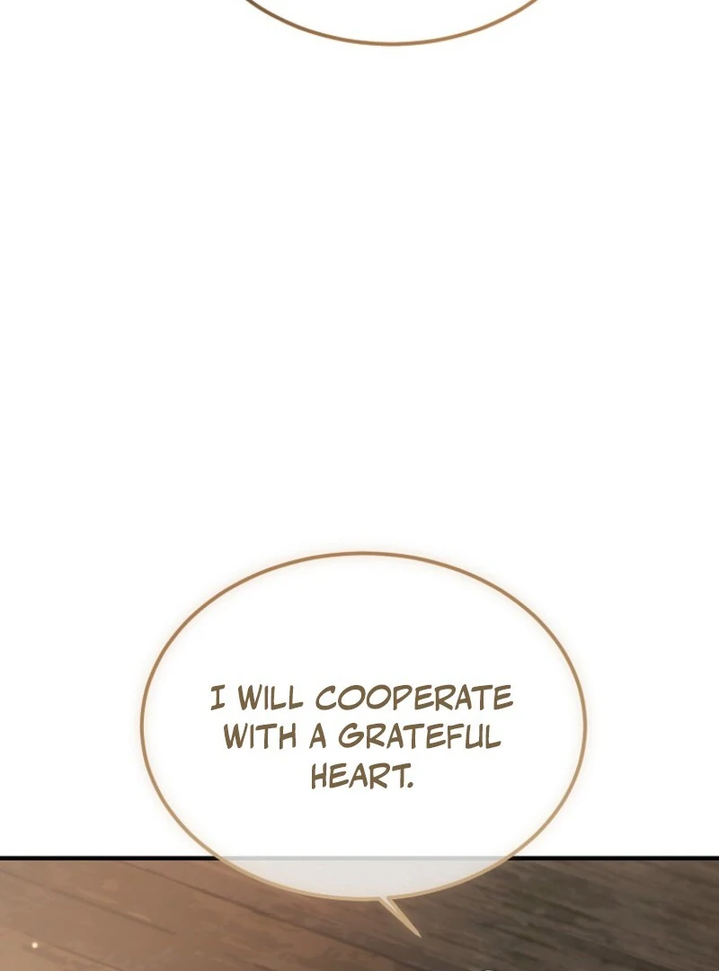 Read The Devil Raises a Lady Manga Online