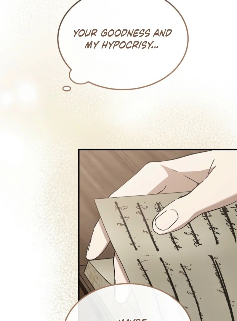 Read The Devil Raises a Lady Manga Online