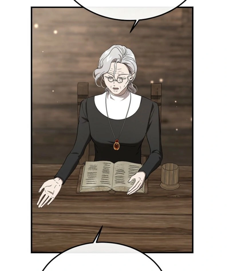 Read The Devil Raises a Lady Manga Online