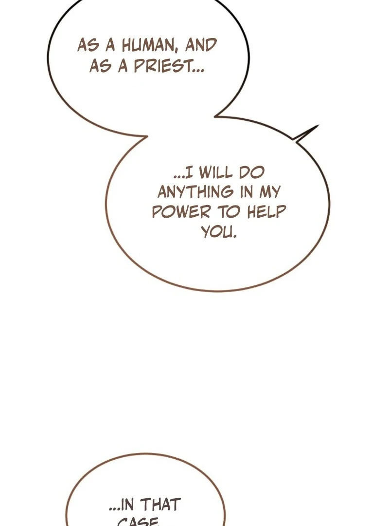 Read The Devil Raises a Lady Manga Online