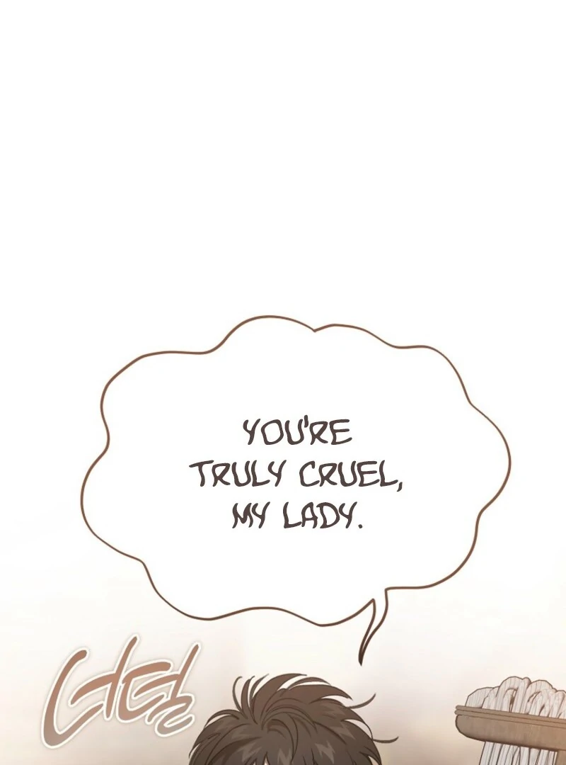 Read The Devil Raises a Lady Manga Online