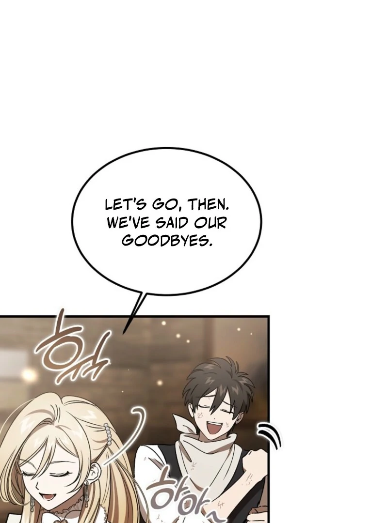 Read The Devil Raises a Lady Manga Online
