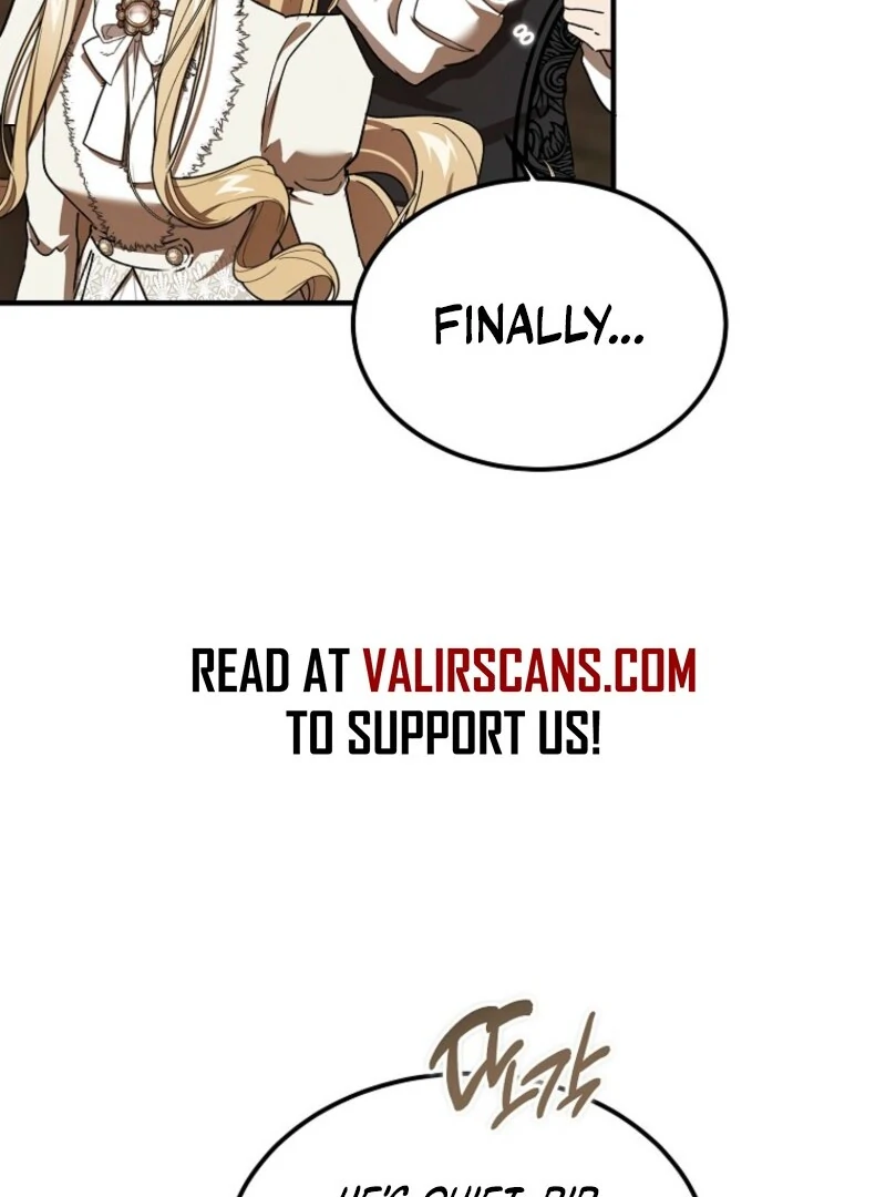 Read The Devil Raises a Lady Manga Online