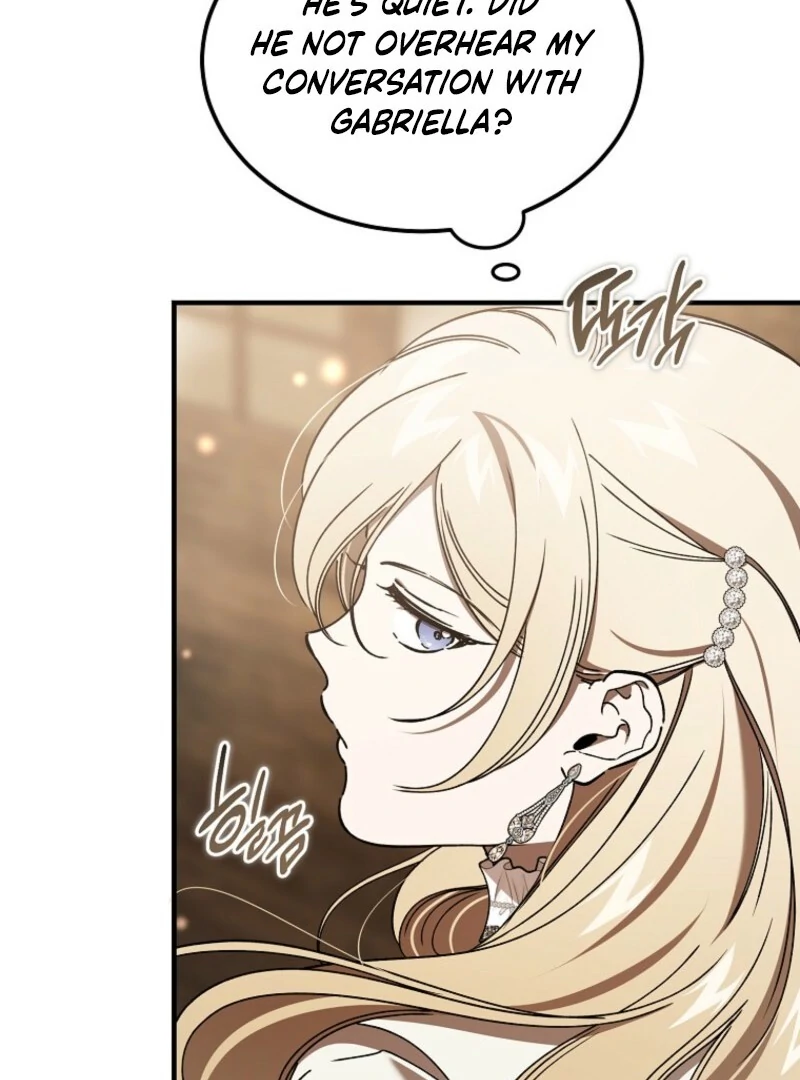Read The Devil Raises a Lady Manga Online