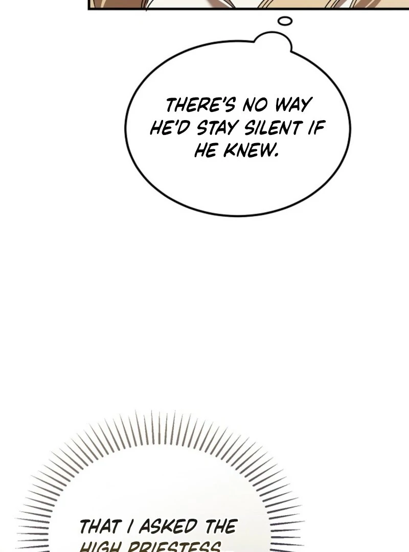 Read The Devil Raises a Lady Manga Online