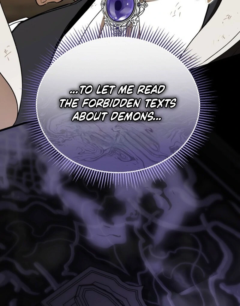 Read The Devil Raises a Lady Manga Online