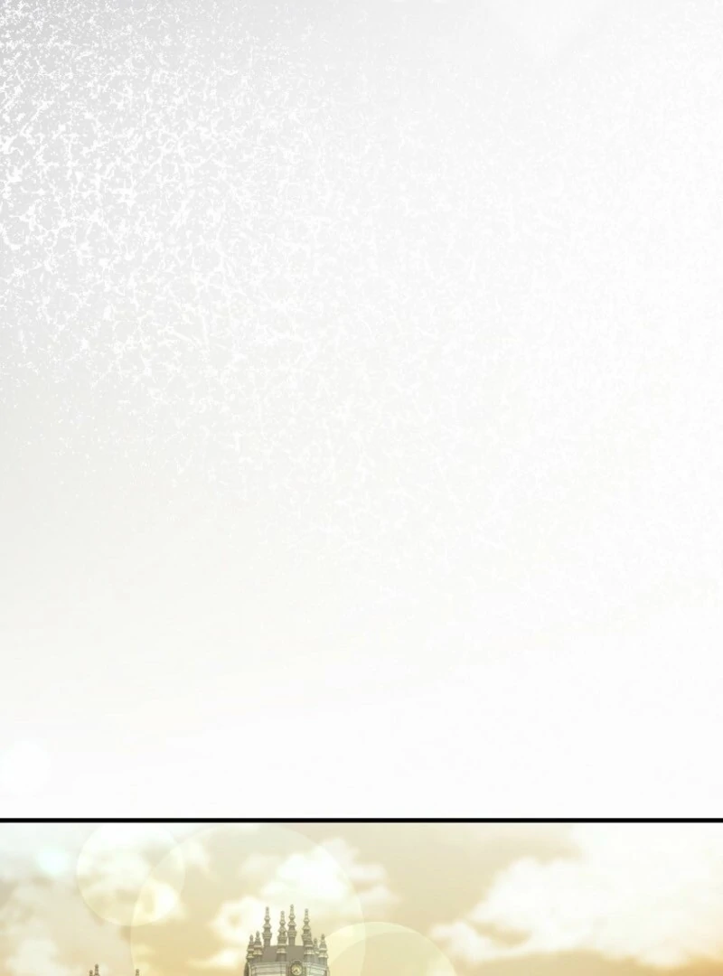 Read The Devil Raises a Lady Manga Online
