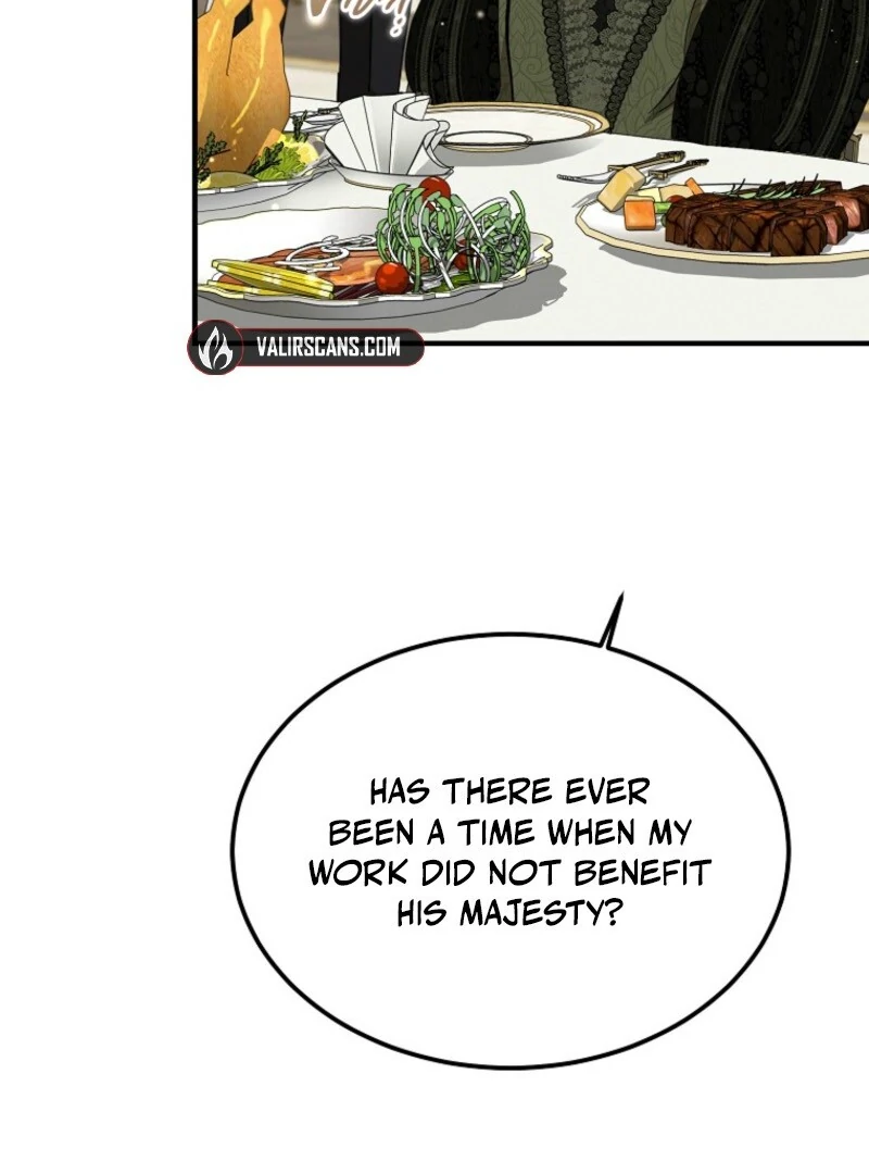 Read The Devil Raises a Lady Manga Online