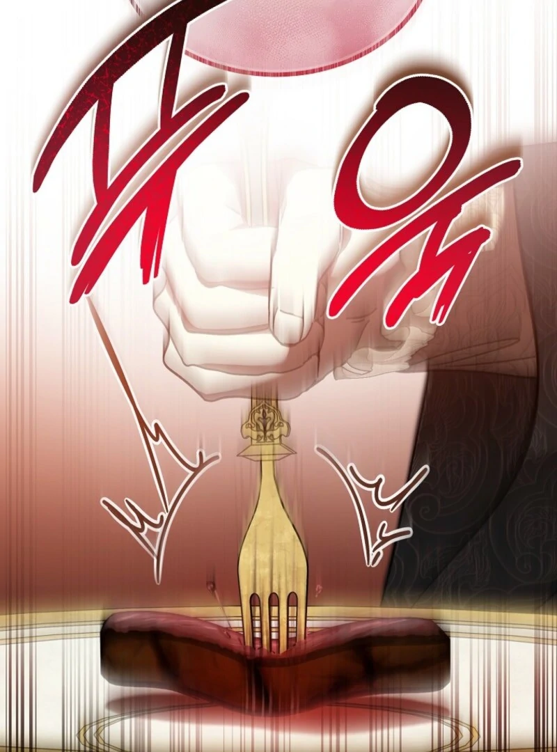 Read The Devil Raises a Lady Manga Online