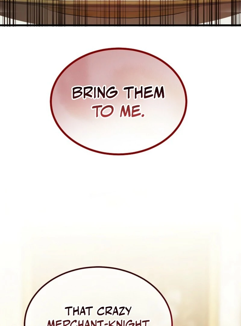 Read The Devil Raises a Lady Manga Online