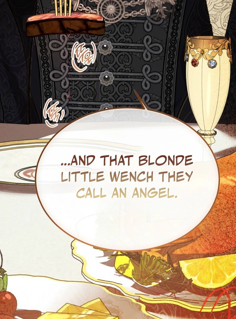 Read The Devil Raises a Lady Manga Online