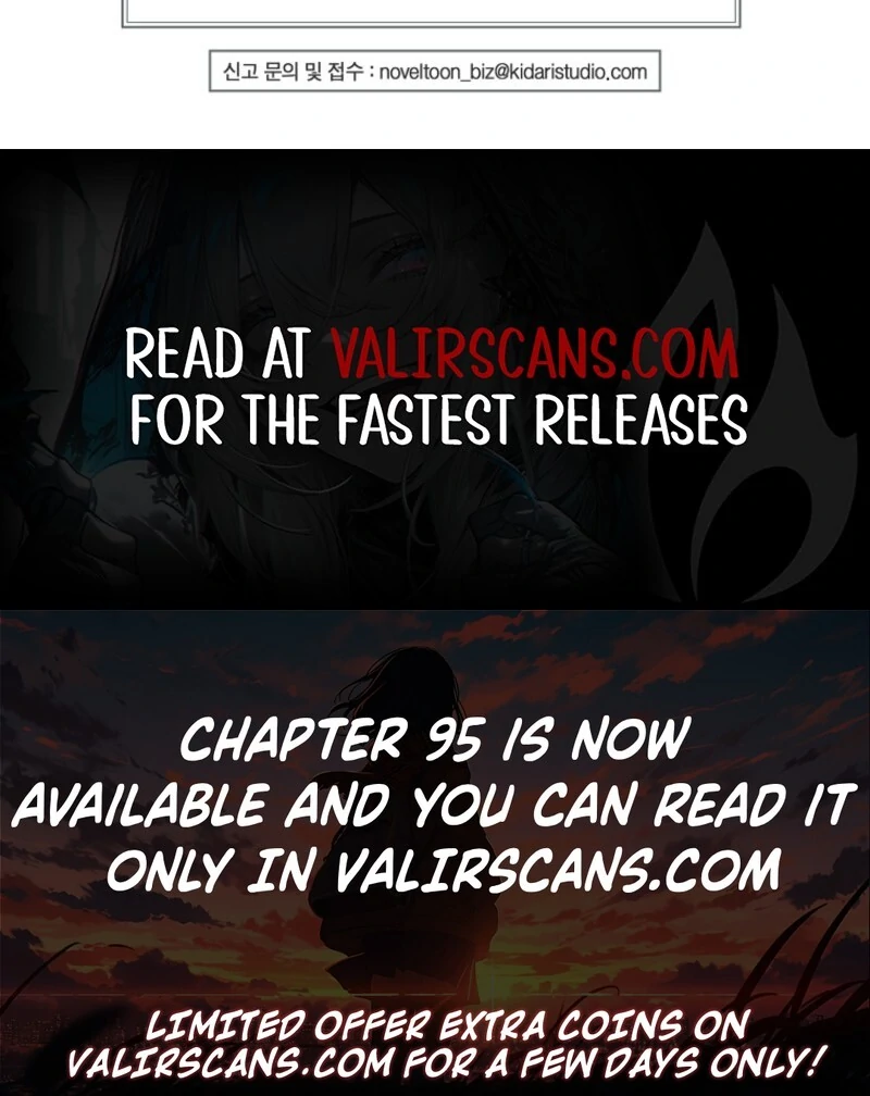 Read The Devil Raises a Lady Manga Online