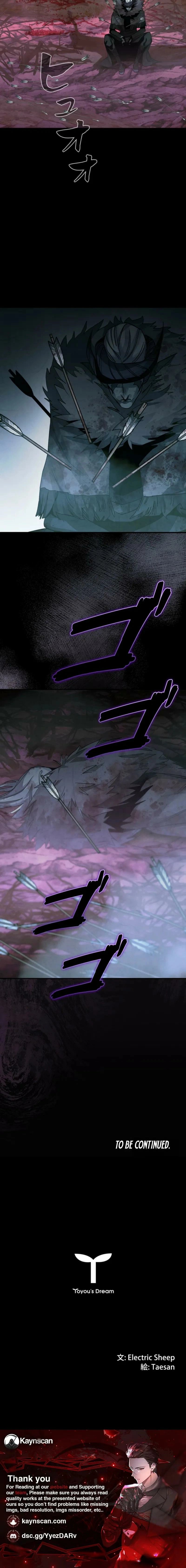 Read The Devil's Advocate_ Hell's Ruthless Prosecutor EN Manga Online