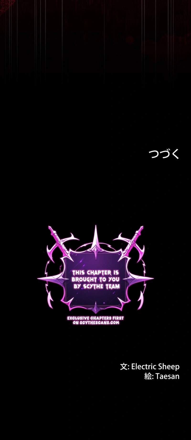 Read The Devil's Advocate_ Hell's Ruthless Prosecutor EN Manga Online