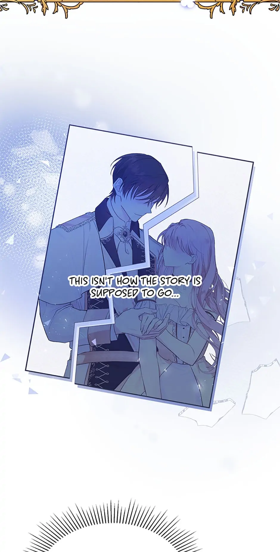 Read The Duke's Darling Daughter-in-Law EN Manga Online