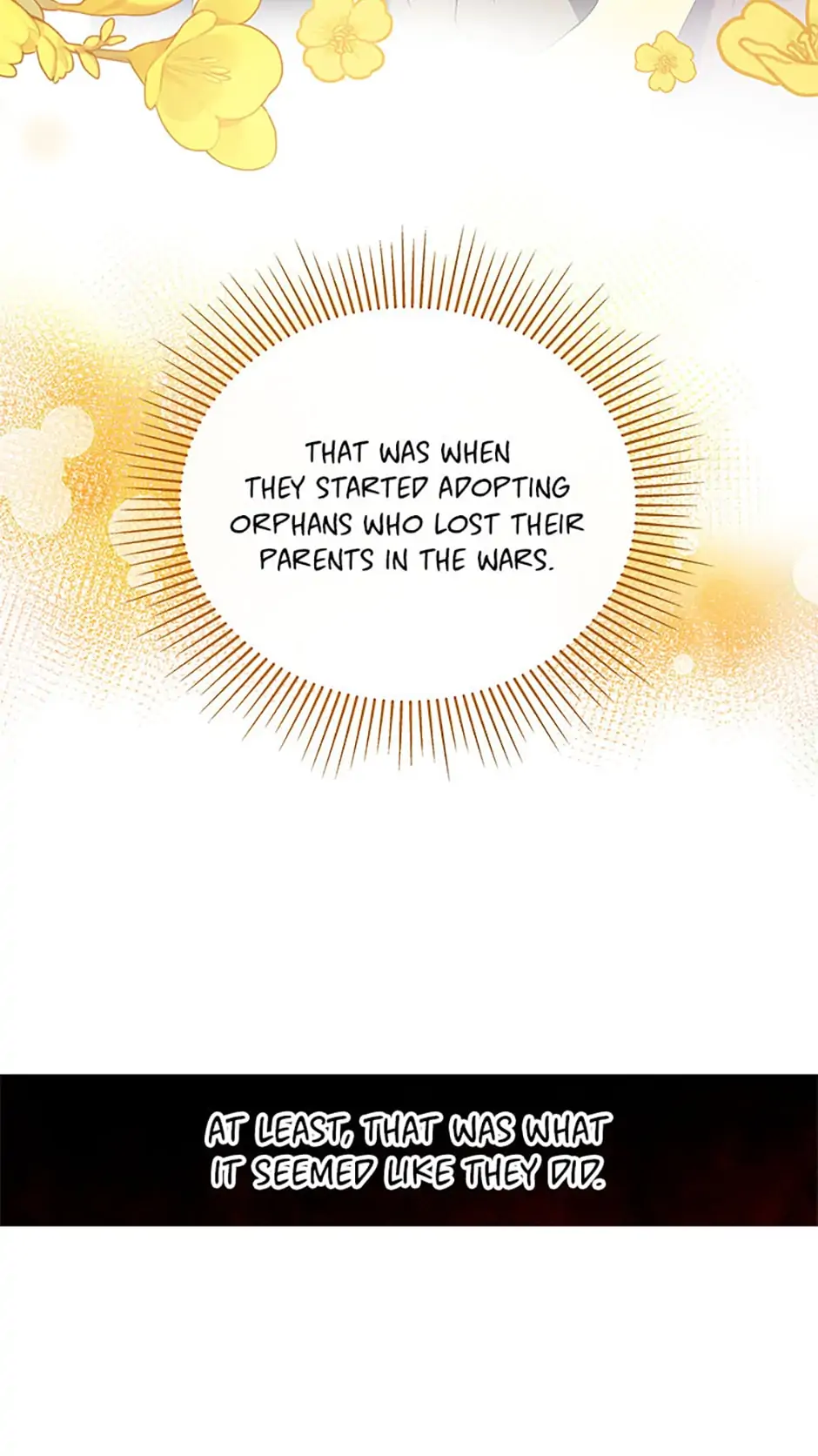 Read The Duke's Darling Daughter-in-Law EN Manga Online
