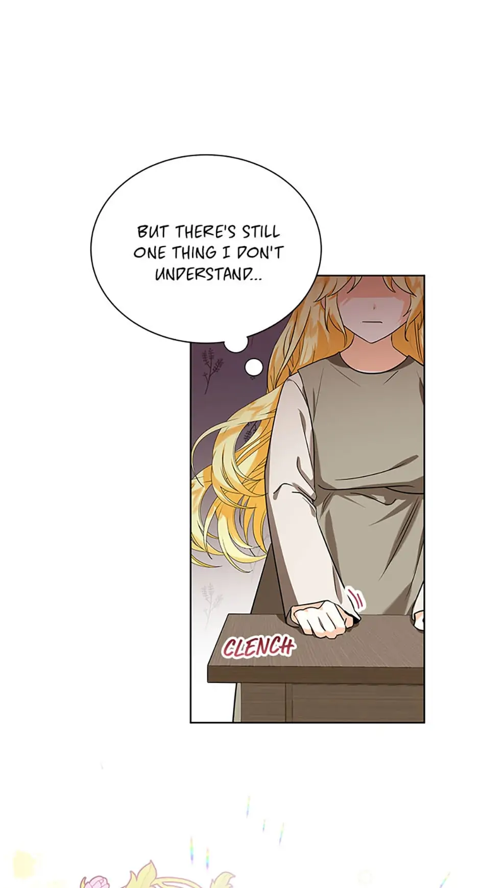 Read The Duke's Darling Daughter-in-Law EN Manga Online